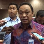 kredit tetap tumbuh
