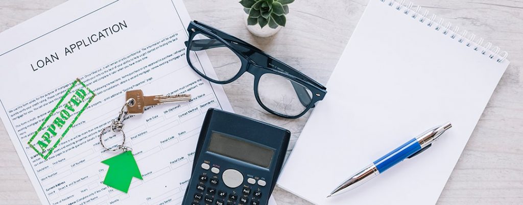 Simulasi Kredit BPR Satya Mitra Andalan