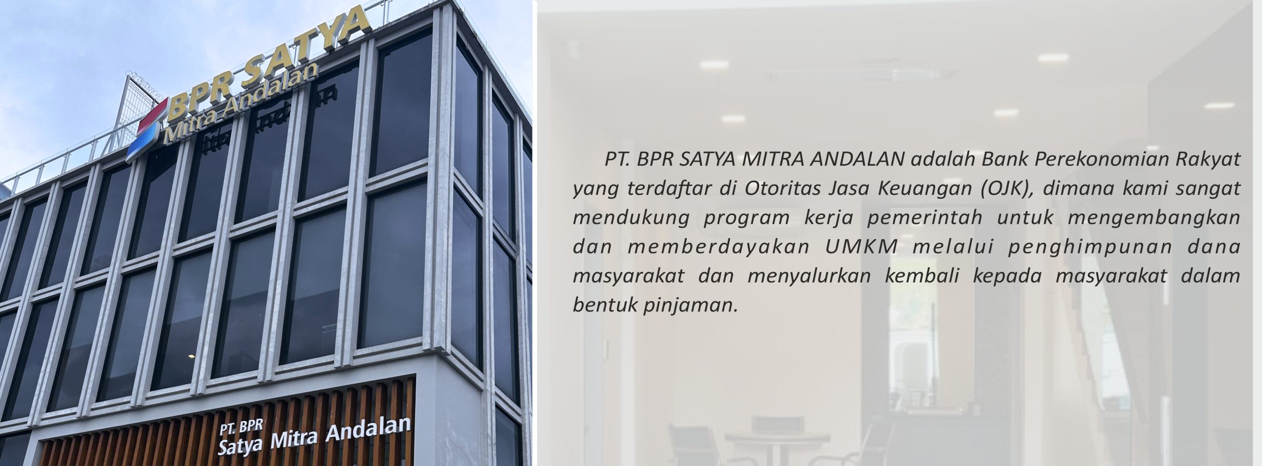 company profile_web._2024jpg